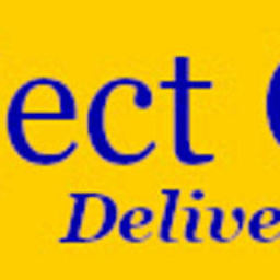 Object Ctalk, Inc.