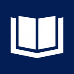 Ohioana Library Association