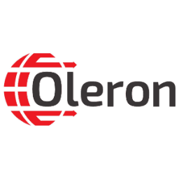 Oleron,inc.