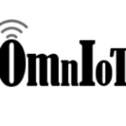 Omniot Solutions LLC