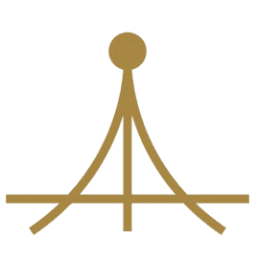 Partnership Solutions International, Ltd. Corp.
