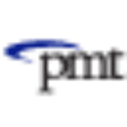 Project Mutual Telephone Cooperative Association, Inc.