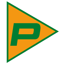 Polyamp Aktiebolag