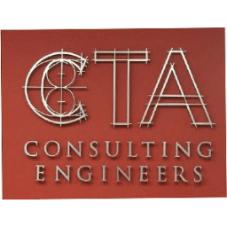 Quality Engraving And Design, Inc.