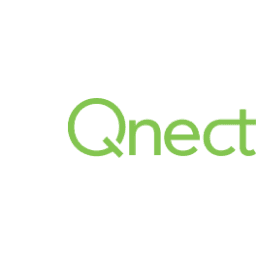 Qnect LLC