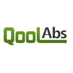 Qoolabs Inc.