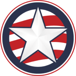 Rockwell American Services, Ltd.
