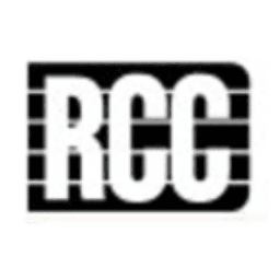 Radio Communications Company