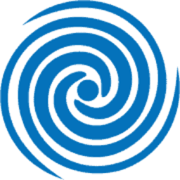Romtec Inc.