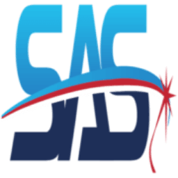 Strategic Alliance Solutions LLC