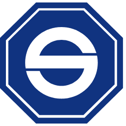Shinko Co.,ltd.