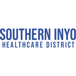 Southern Inyo Healthcare District