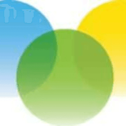 Sign Language Interpreting Professionals LLC