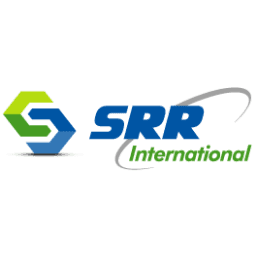 SRR International, Inc.