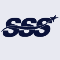 STS Systems Support, LLC