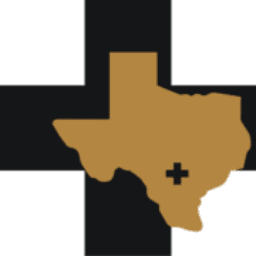 Southwest Texas Regional Advisory Council