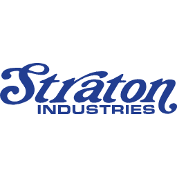 Straton Industries, Inc.