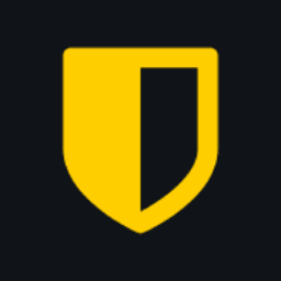 Sumuri LLC