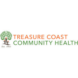 Treasure Coast Community Health, Inc.