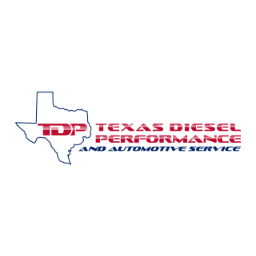 Texas Diesel Performance And Automotove Service, LLC