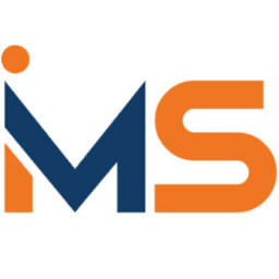 Infinite Management Solutions LLC