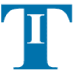 Gemini Consultants Inc.