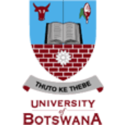 University Of Botswana