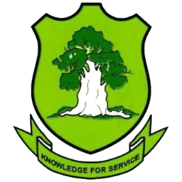 University For Development Studies