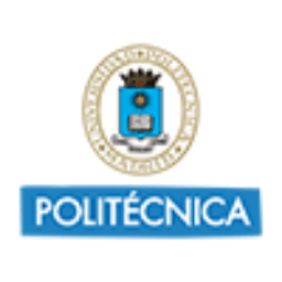Universidad Politecnica De Madrid