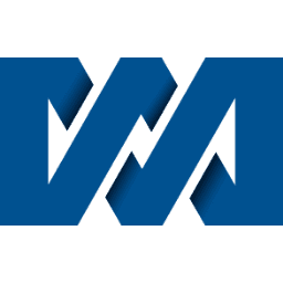 The Vanjen Group LLC