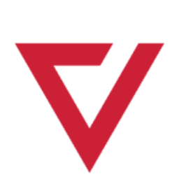 Velasea, LLC