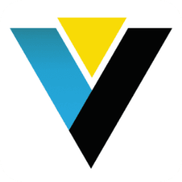 Vincent Lighting Systems Co.