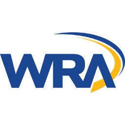 Whitman Requardt & Associates LLP