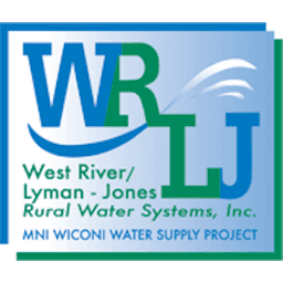 West River/lyman-jones Rural Water Systems, Inc.
