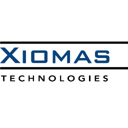 Xiomas Technologies LLC