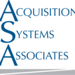 Acquisition Systems Associates, Inc.