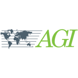 Advanced Geosciences, Inc.