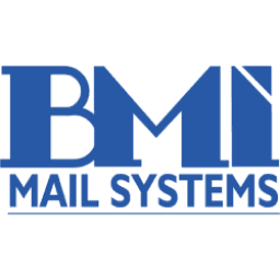 Bmi Corporation