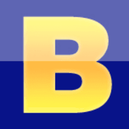 Bretz Rv Idaho, LLC