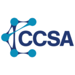 CCS Associates, Inc.