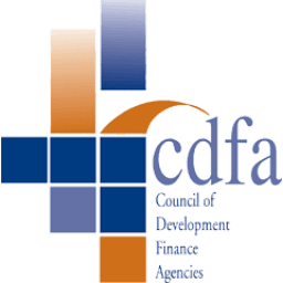 Council Of Development Finance Agencies