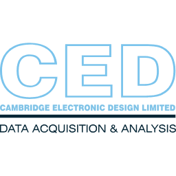Cambridge Electronic Design Limited