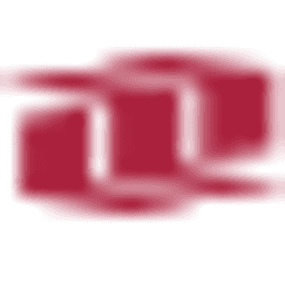 Centrec Consulting Group, LLC