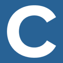 Communication Networks, LLC