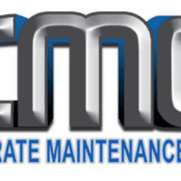 Corporate Maintenance Group, LLC