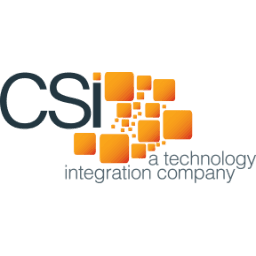 Csi, L.L.C.