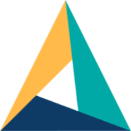 Conference Technologies, Inc.