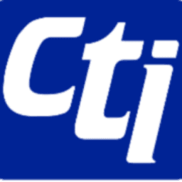 Cti Resource Management Services, Inc.
