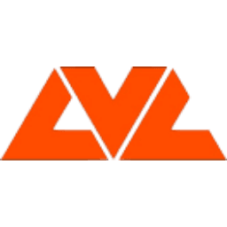 The Cincinnati Ventilating Company