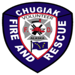 Chugiak Volunteer Fire And Rescue Co. Inc.